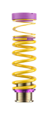 KW l HEIGHT ADJUSTABLE SPRING SET