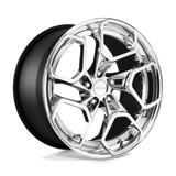 ROTIFORM l HUR-T