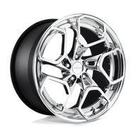 ROTIFORM l HUR-T