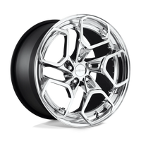 ROTIFORM l HUR-T