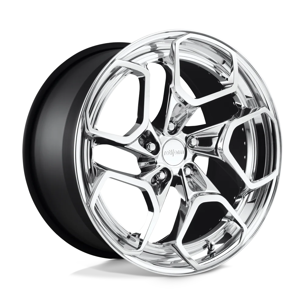 ROTIFORM l HUR-T