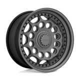 ROTIFORM l HVN