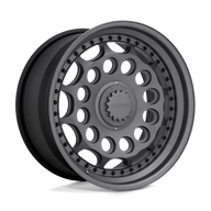 ROTIFORM l HVN
