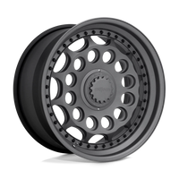 ROTIFORM l HVN