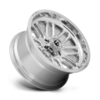 FUEL l IGNITE Model D721 HIGH LUSTER POLISHED