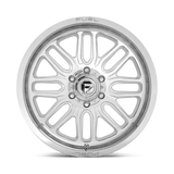 FUEL l IGNITE Model D721 HIGH LUSTER POLISHED