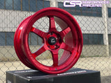 COSMIS I XT SERIES XT006R