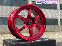COSMIS I XT SERIES XT006R
