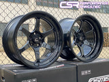 COSMIS I XT SERIES XT006R