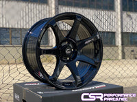 COSMIS I MOGUL SERIES MR-7