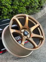 COSMIS I MOGUL SERIES MR-7