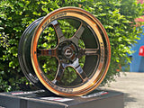 COSMIS I XT SERIES XT006R