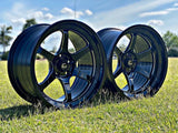 COSMIS I XT SERIES XT006R