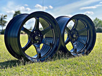 COSMIS I XT SERIES XT006R