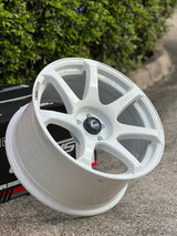 COSMIS I MOGUL SERIES MR-7