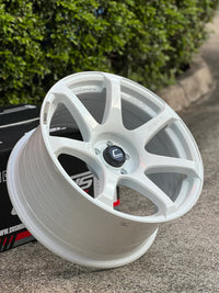 COSMIS I MOGUL SERIES MR-7