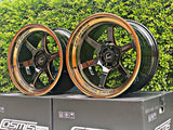 COSMIS I XT SERIES XT006R