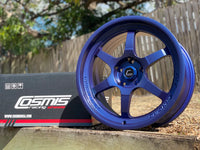 COSMIS I XT SERIES XT006R