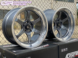 COSMIS I XT SERIES XT006R