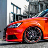 BBS l XR