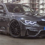 BBS l CC-R