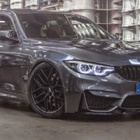 BBS l CC-R