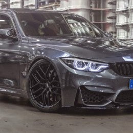 BBS l CC-R