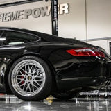 BBS l LM