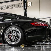BBS l LM