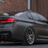BBS l FI-R