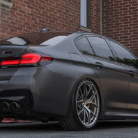 BBS l FI-R
