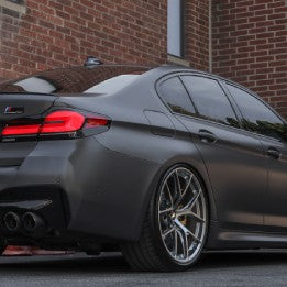 BBS l FI-R