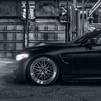 BBS l LM