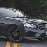 BBS l SX