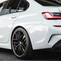 BBS l CC-R
