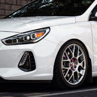 BBS l XR