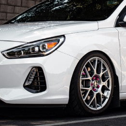 BBS l XR