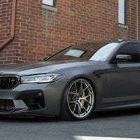 BBS l FI-R