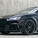 BBS l CC-R