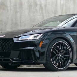 BBS l CC-R