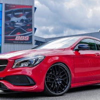 BBS l CC-R