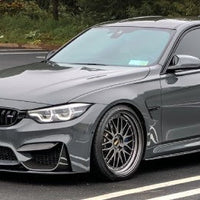 BBS l LM