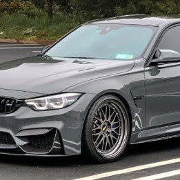 BBS l LM