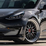 BBS l LM