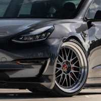 BBS l LM