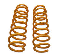 KING SPRINGS I LOWERED COIL FRONT