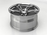 Koya l KF103 CUSTOM FORGED WHEEL
