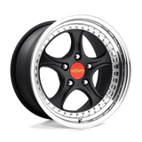 ROTIFORM l KLU