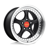 ROTIFORM l KLU