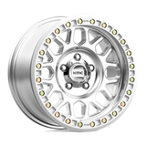 KMC l GRENADE DESERT BEADLOCK